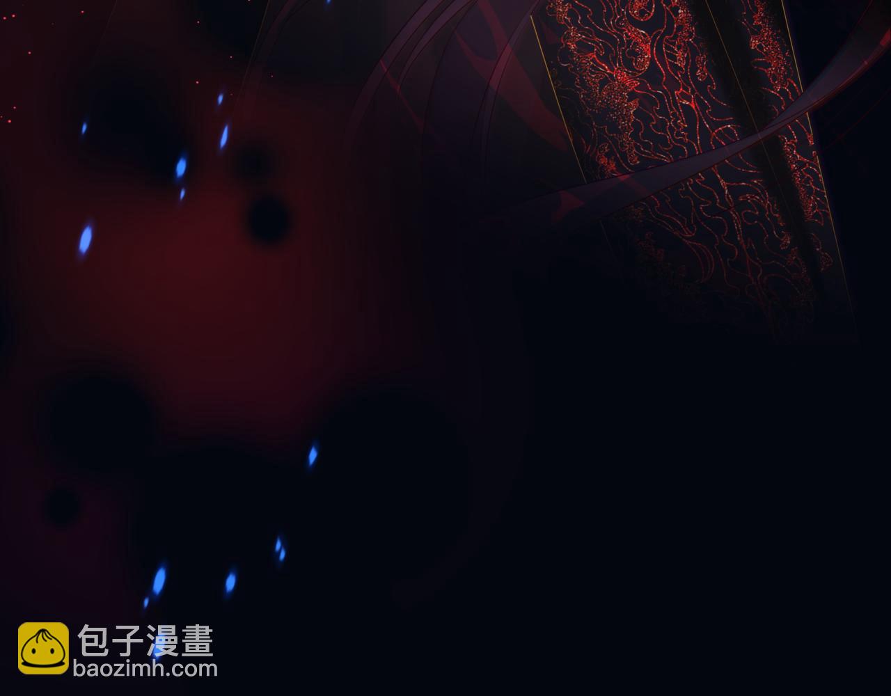第69话 无解之局？(1/4)-第162话