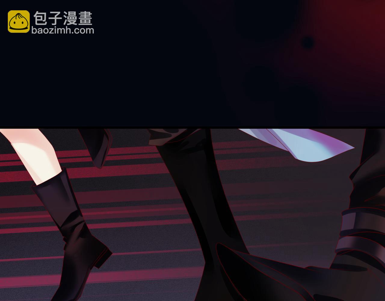 第69话 无解之局？(1/4)-第162话
