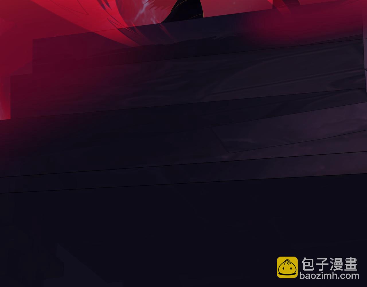 第69话 无解之局？(1/4)-第162话