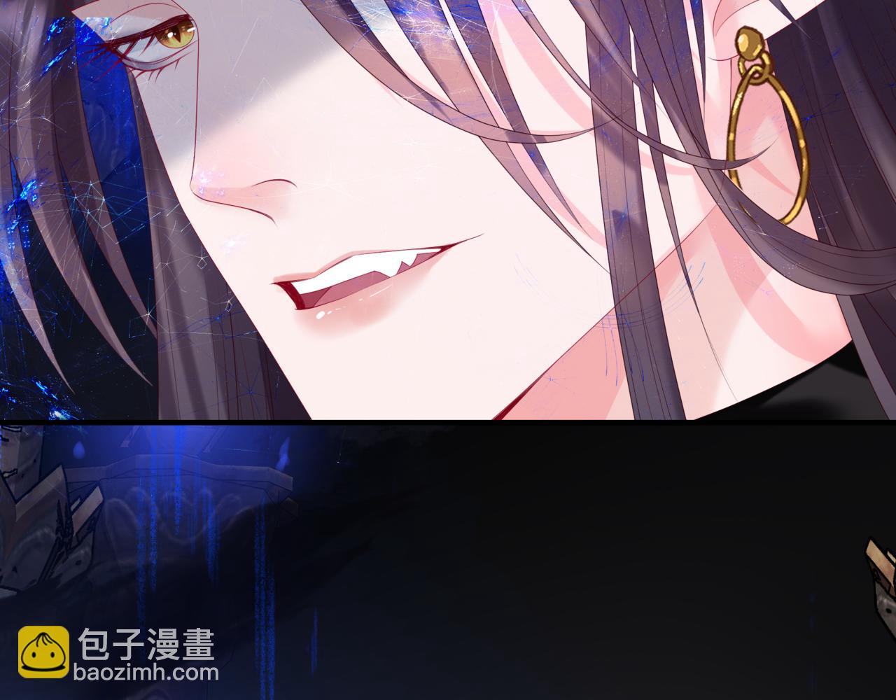 第69话 无解之局？(1/4)-第162话