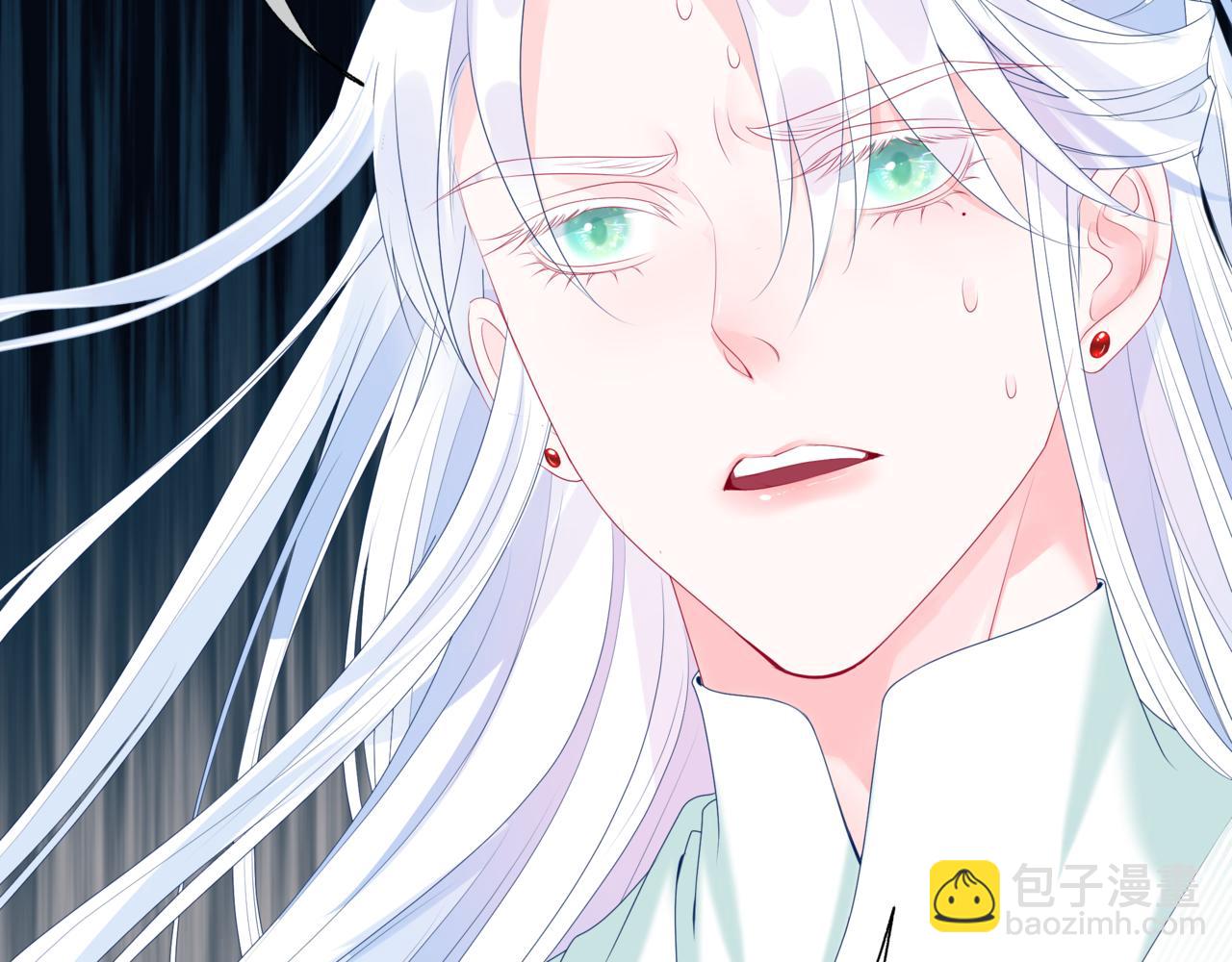 第69话 无解之局？(1/4)-第162话