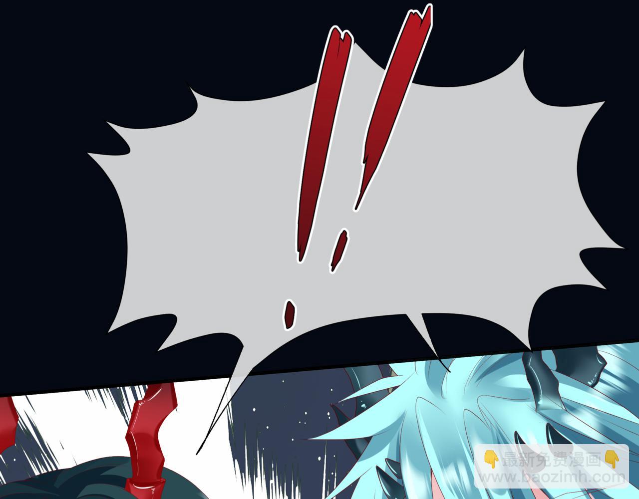 第69话 无解之局？(1/4)-第162话