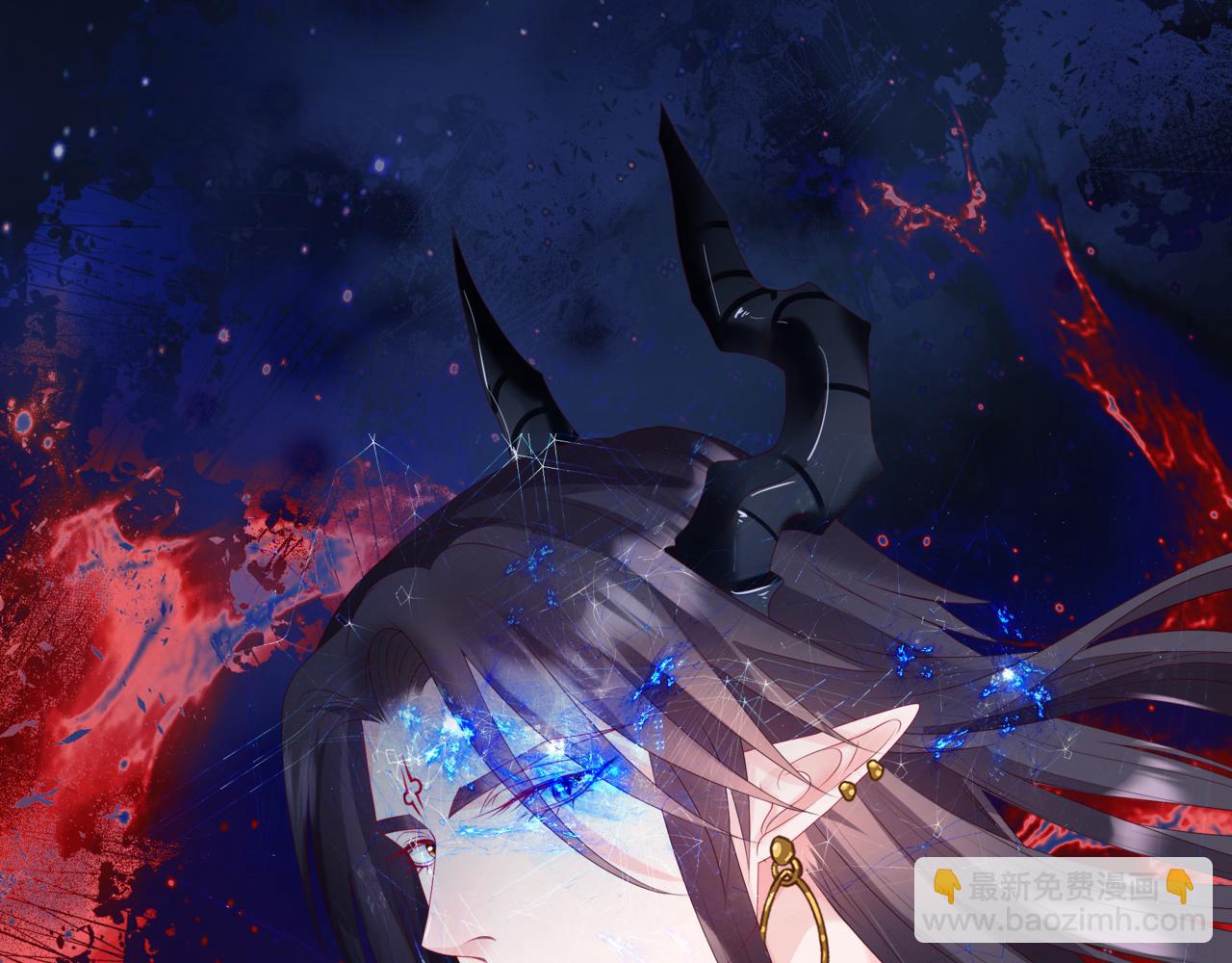 第69话 无解之局？(1/4)-第162话