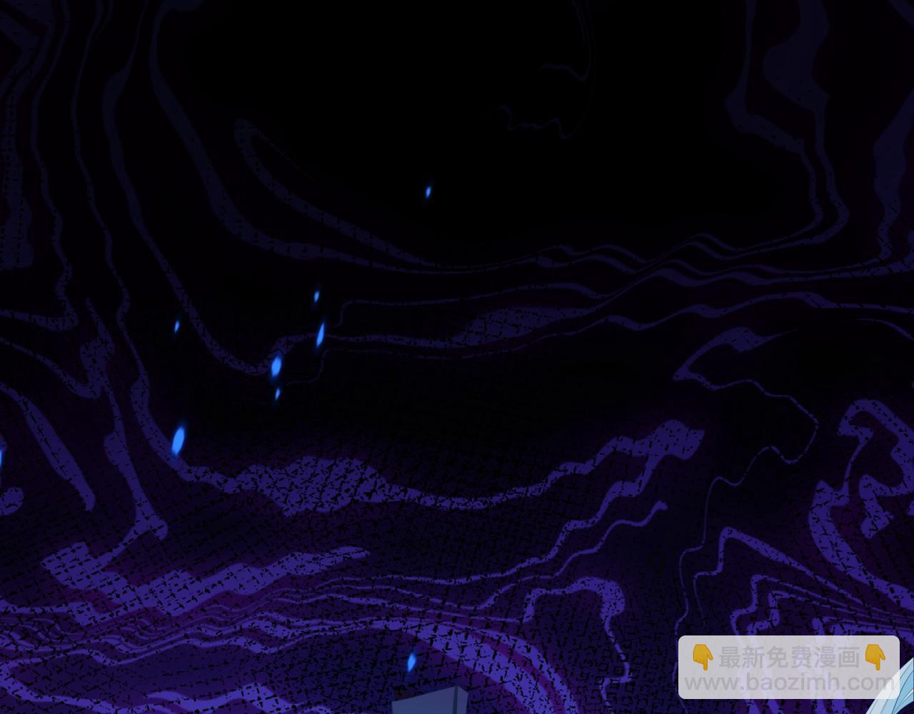第69话 无解之局？(1/4)-第162话