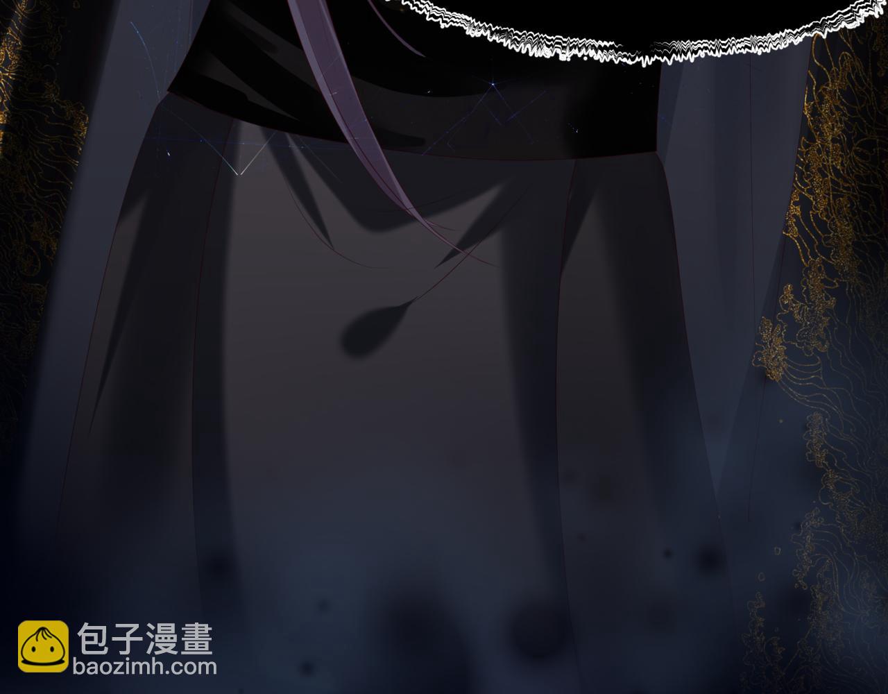 第69话 无解之局？(1/4)-第162话