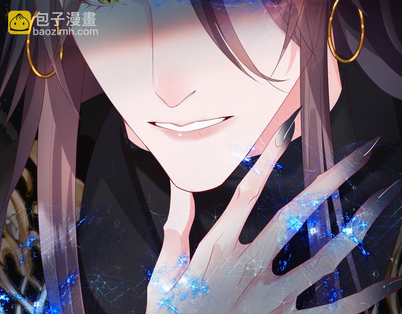 第69话 无解之局？(1/4)-第162话