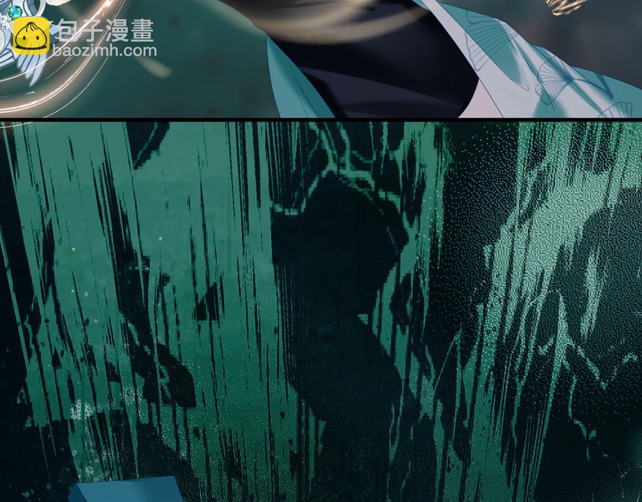 第69话 无解之局？(1/4)-第162话