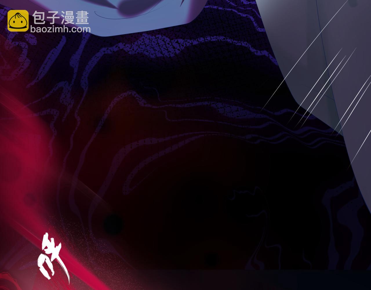 第69话 无解之局？(1/4)-第162话