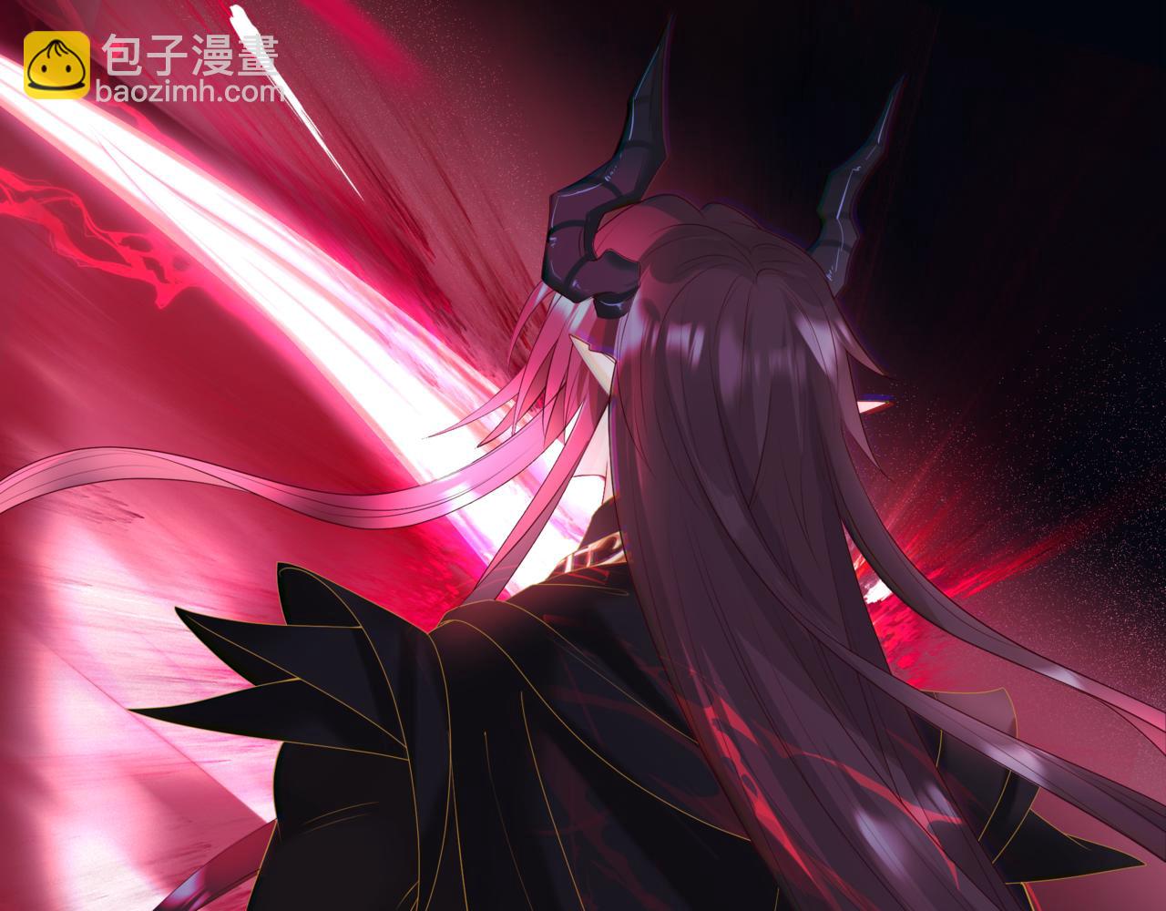 第69话 无解之局？(1/4)-第162话