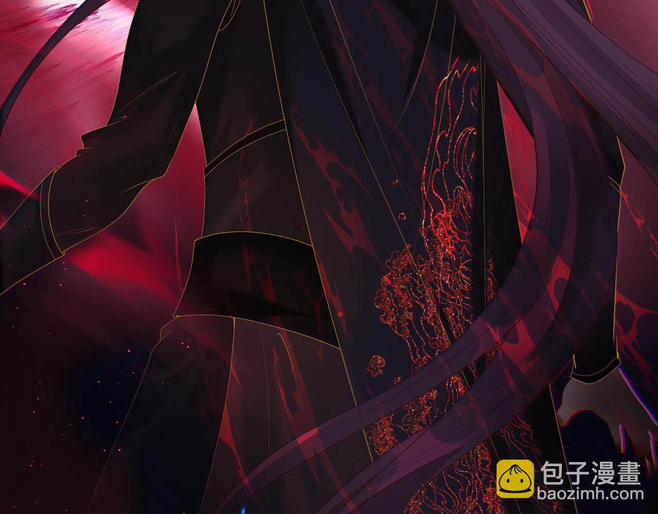 第69话 无解之局？(1/4)-第162话