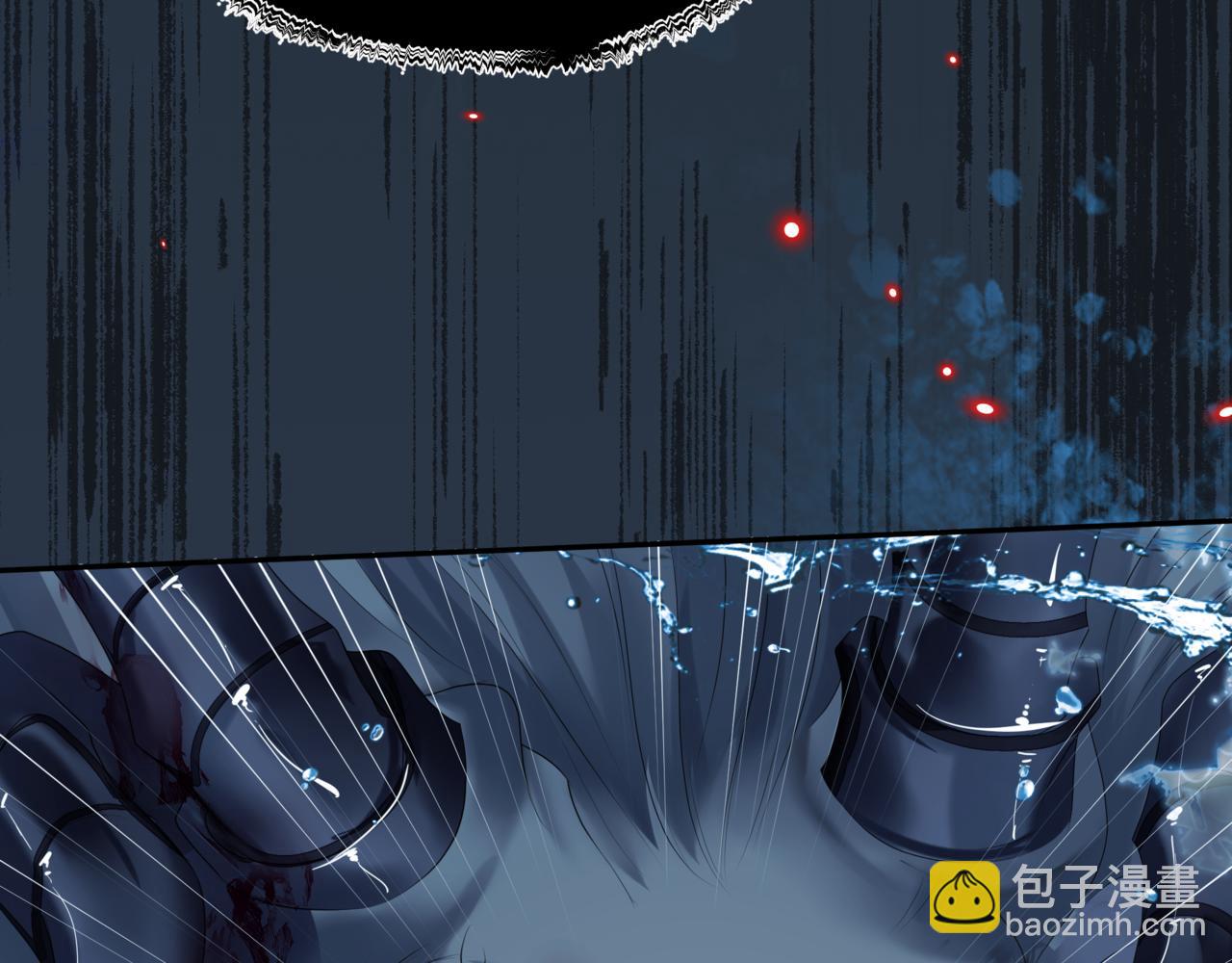第71话 惊涛骇浪(1/4)-第164话