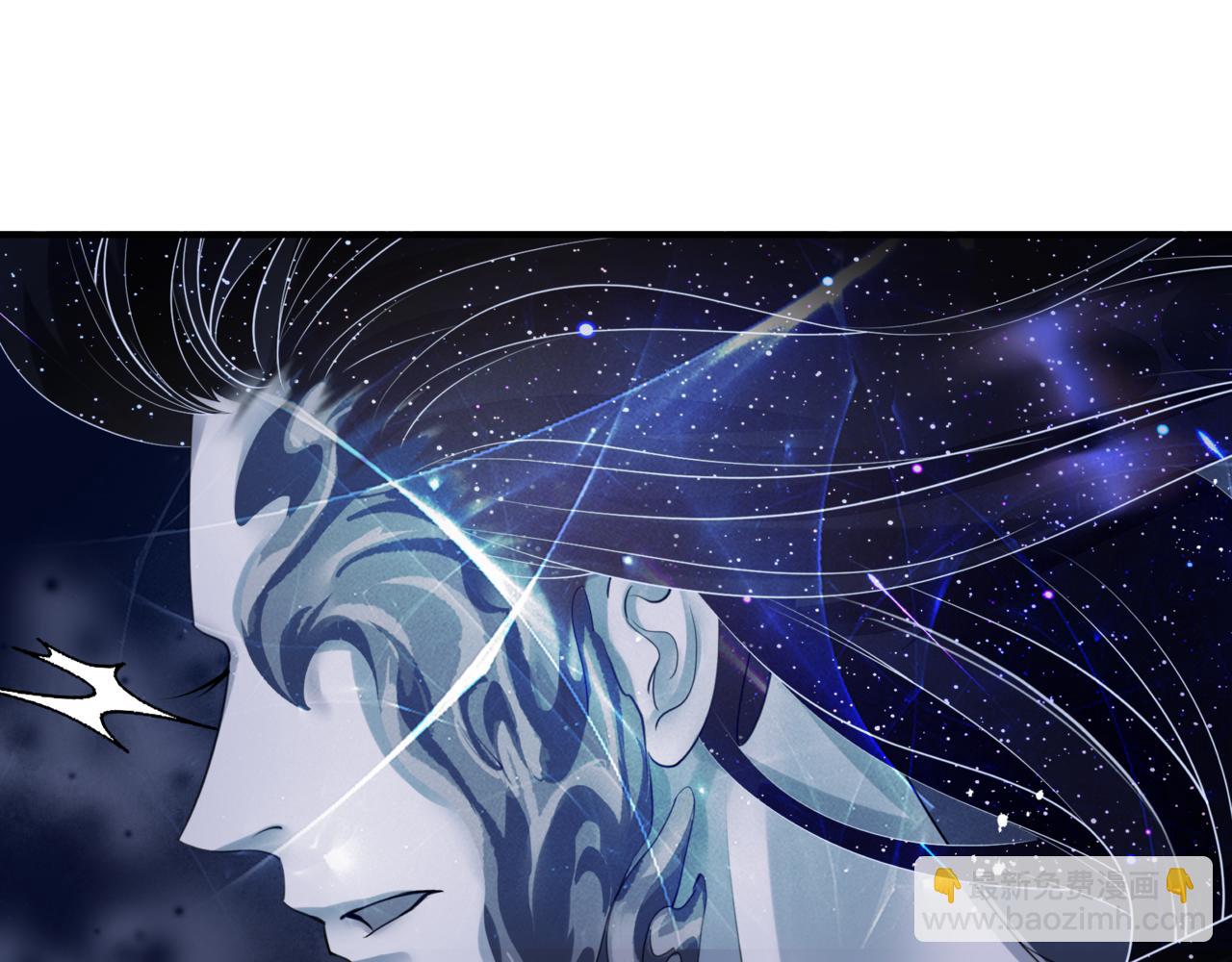 第71话 惊涛骇浪(1/4)-第164话