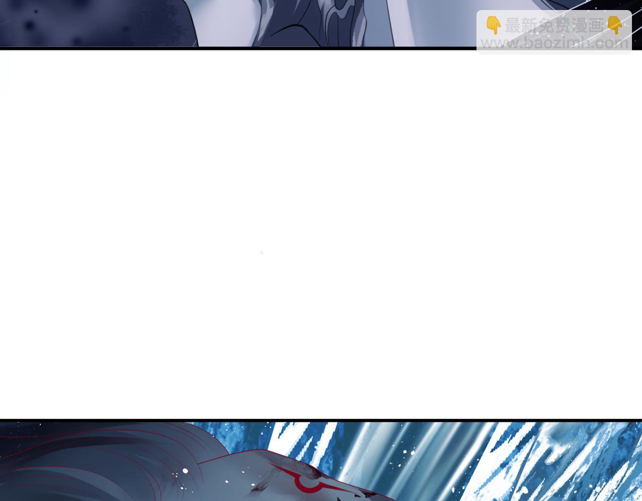 第71话 惊涛骇浪(1/4)-第164话