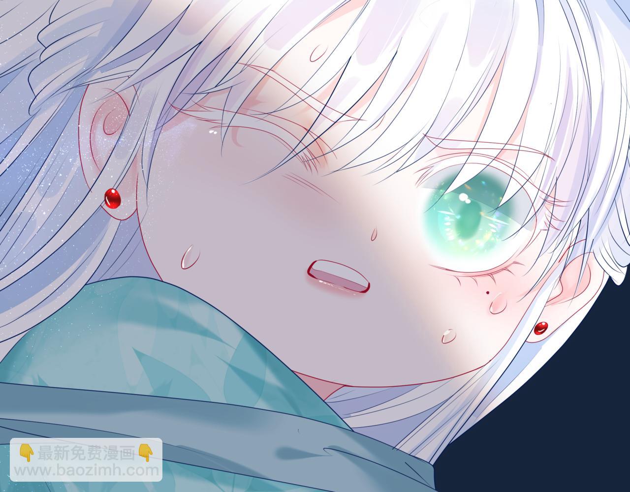 第71话 惊涛骇浪(1/4)-第164话