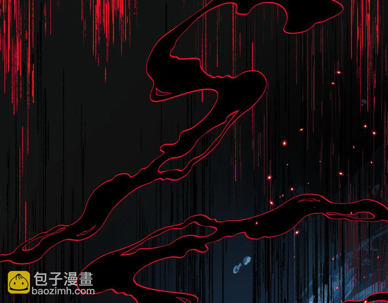 第71话 惊涛骇浪(1/4)-第164话