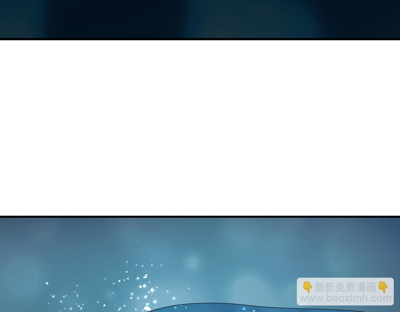 第71话 惊涛骇浪(1/4)-第164话