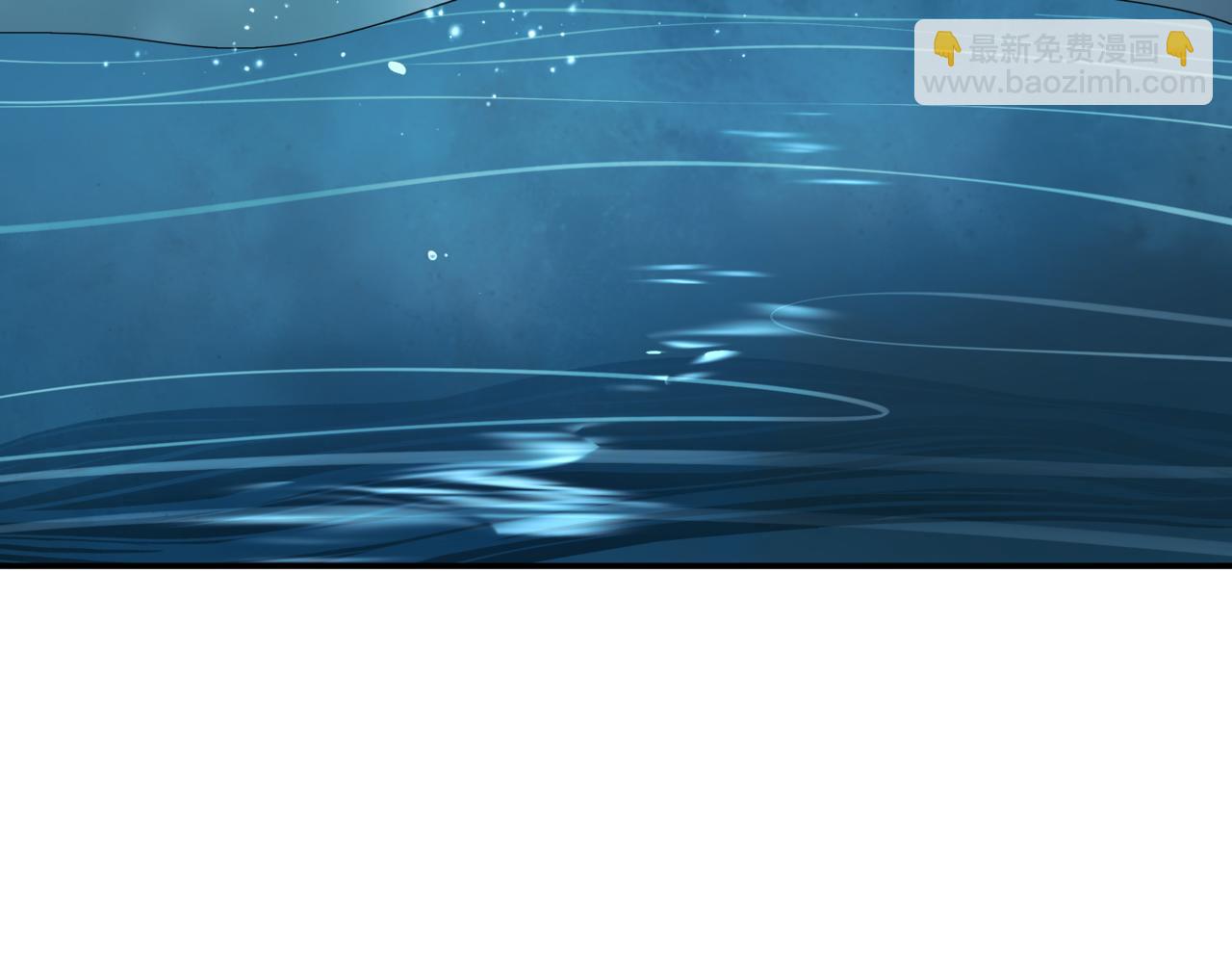 第71话 惊涛骇浪(1/4)-第164话