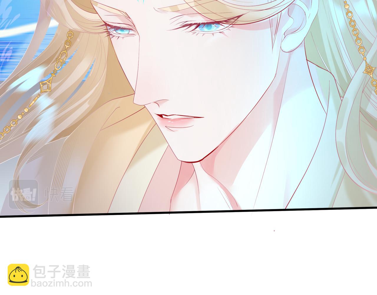 第73话 痛悔前非(1/5)-第166话