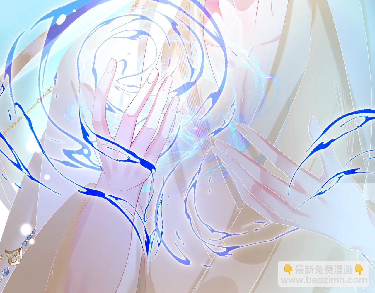 第73话 痛悔前非(1/5)-第166话
