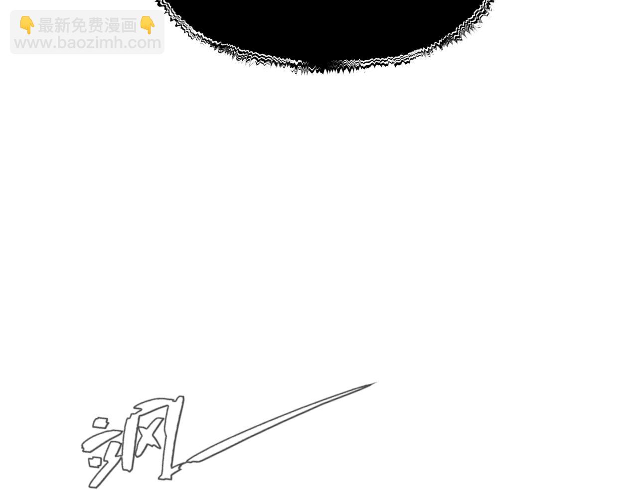 第73话 痛悔前非(1/5)-第166话