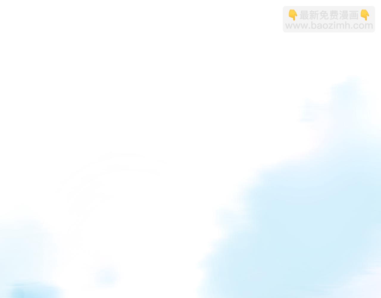 第73话 痛悔前非(1/5)-第166话