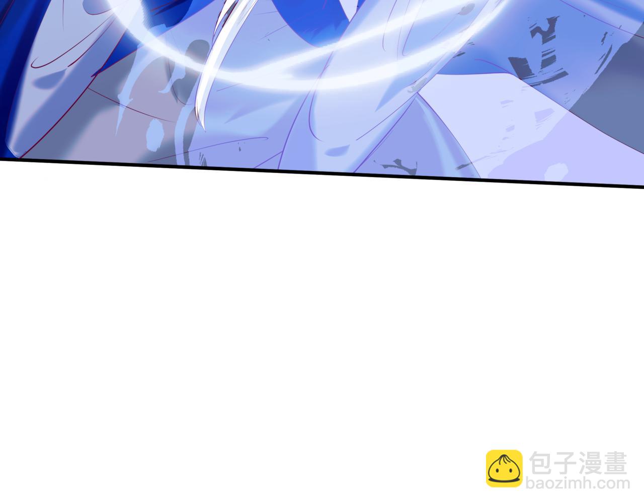 第75话 强大的敌人(1/4)-第168话