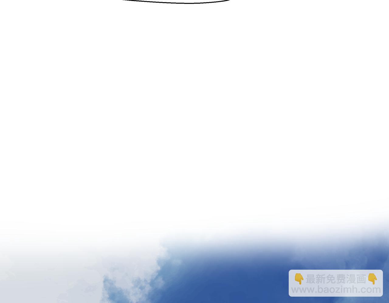 第75话 强大的敌人(1/4)-第168话