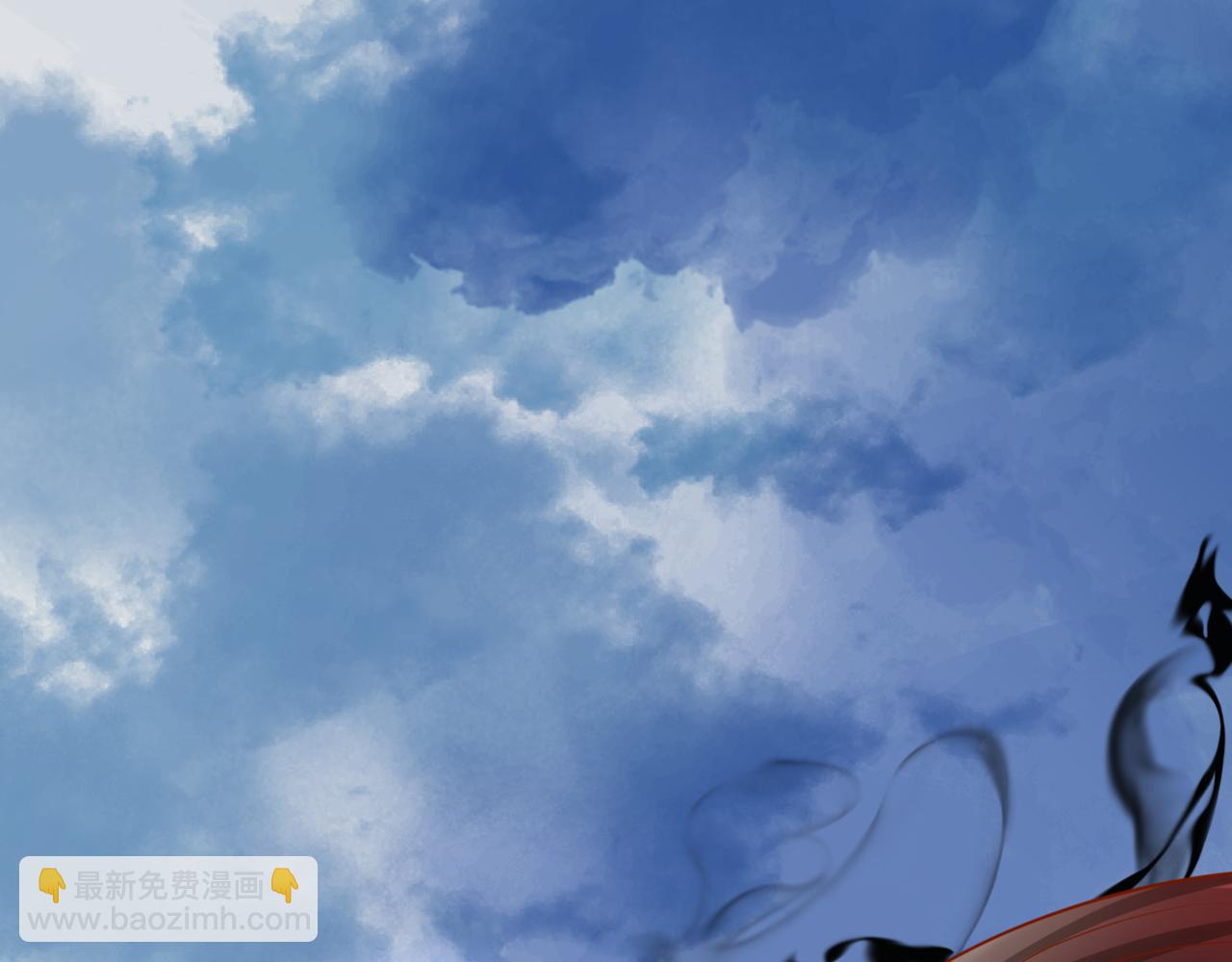 第75话 强大的敌人(1/4)-第168话