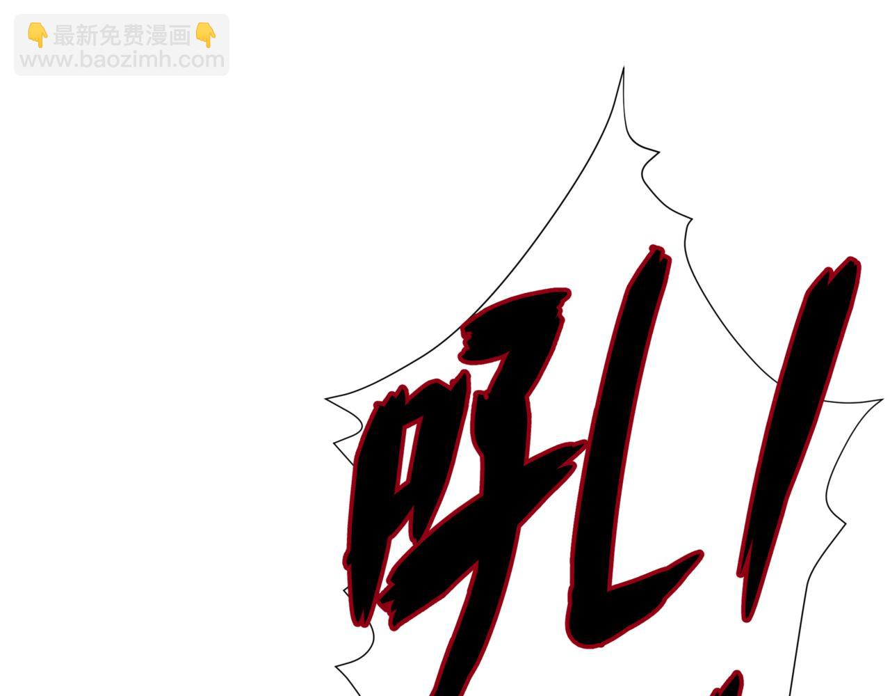 第75话 强大的敌人(1/4)-第168话