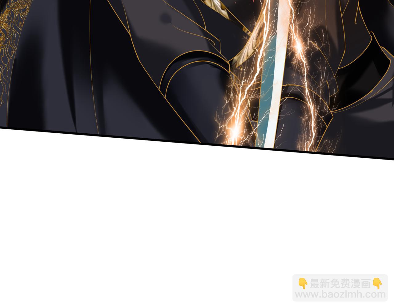 第75话 强大的敌人(1/4)-第168话