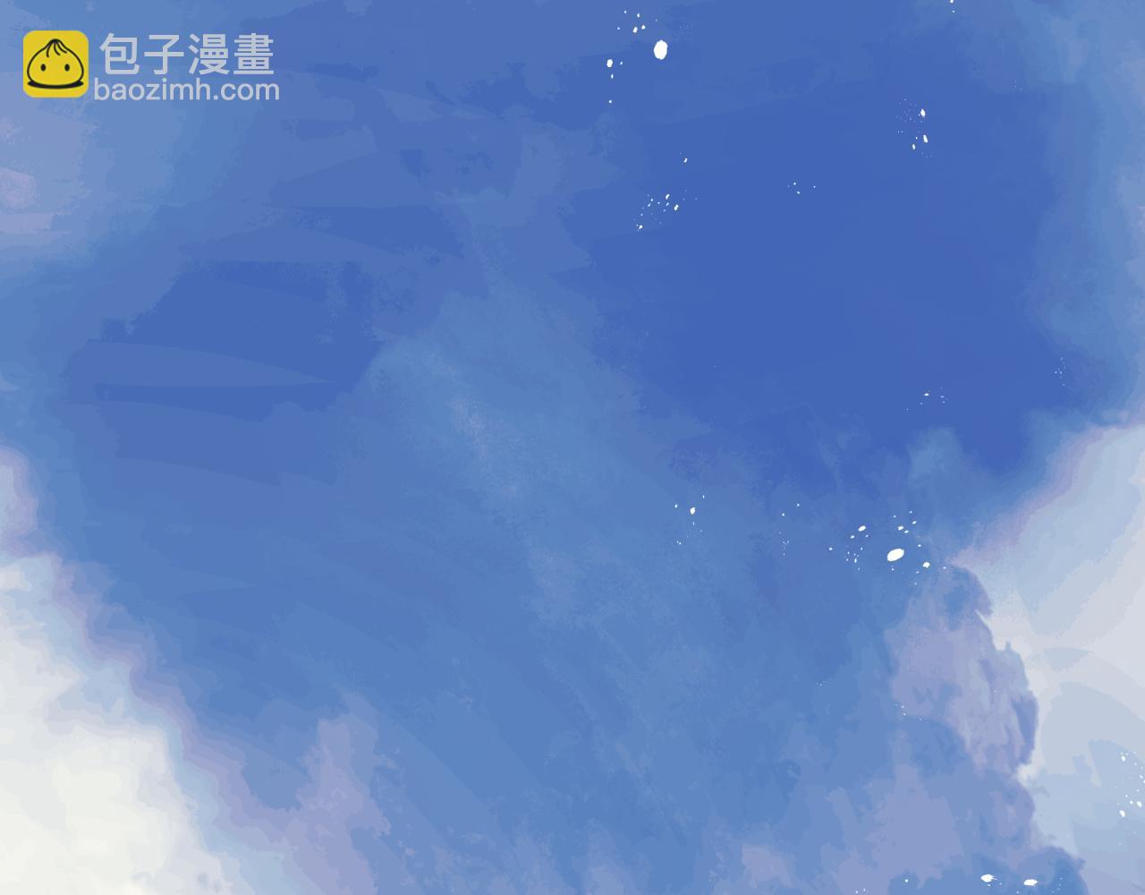 第75话 强大的敌人(1/4)-第168话