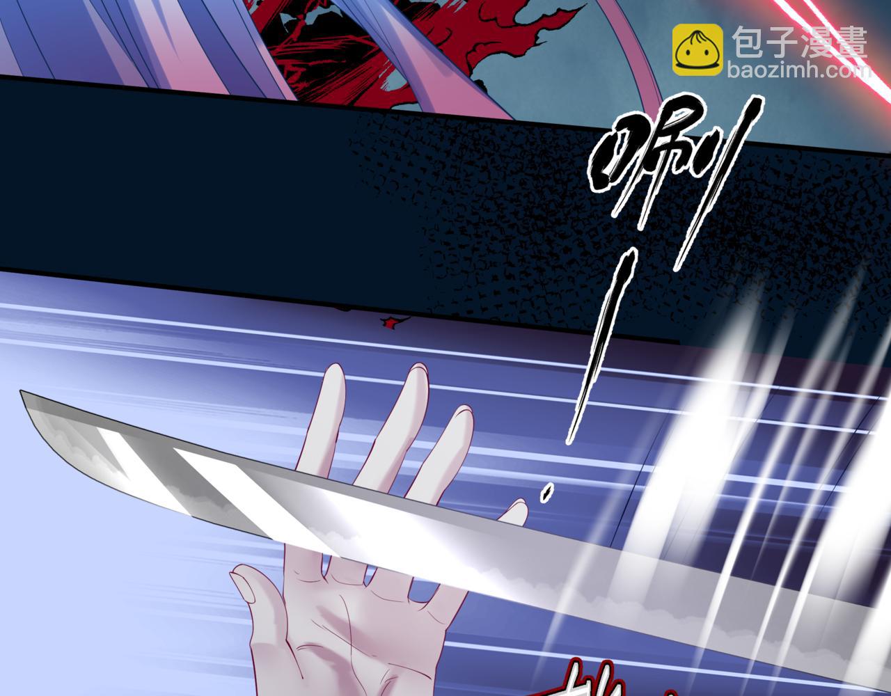 第77话 再战邪神(1/5)-第170话
