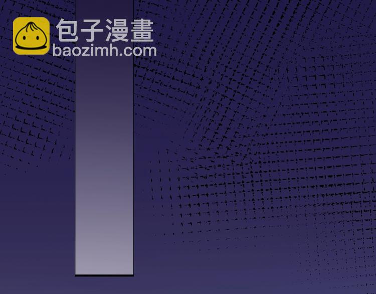 第16话 让他笑的方法(1/4)-第18话
