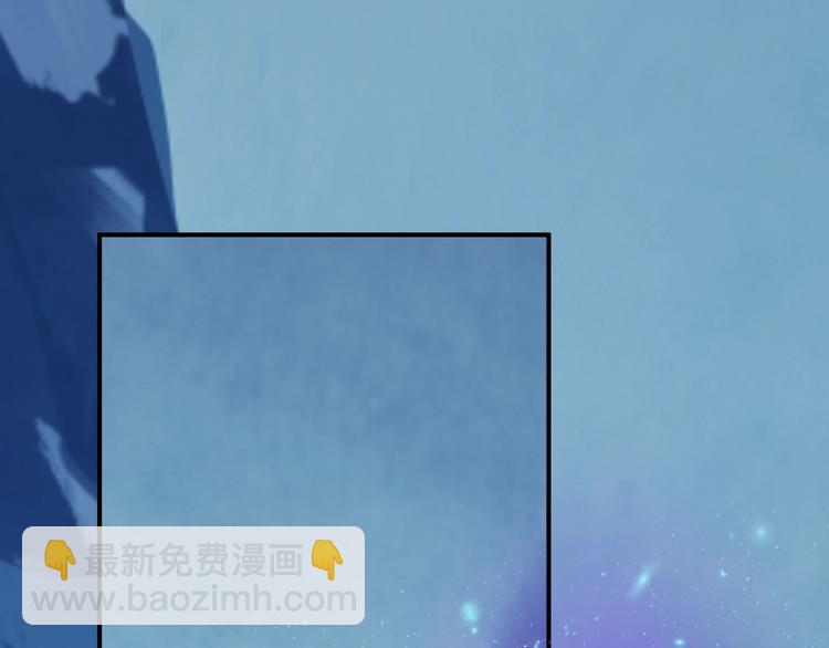 第16话 让他笑的方法(1/4)-第18话