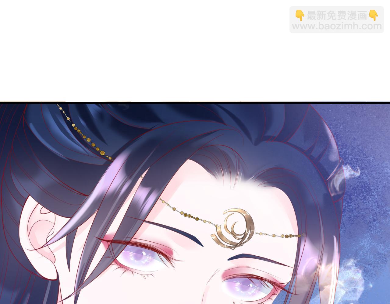 第79话 女娲的指引(1/5)-第172话