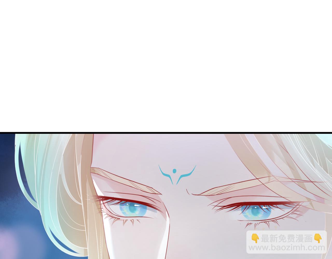 第79话 女娲的指引(1/5)-第172话