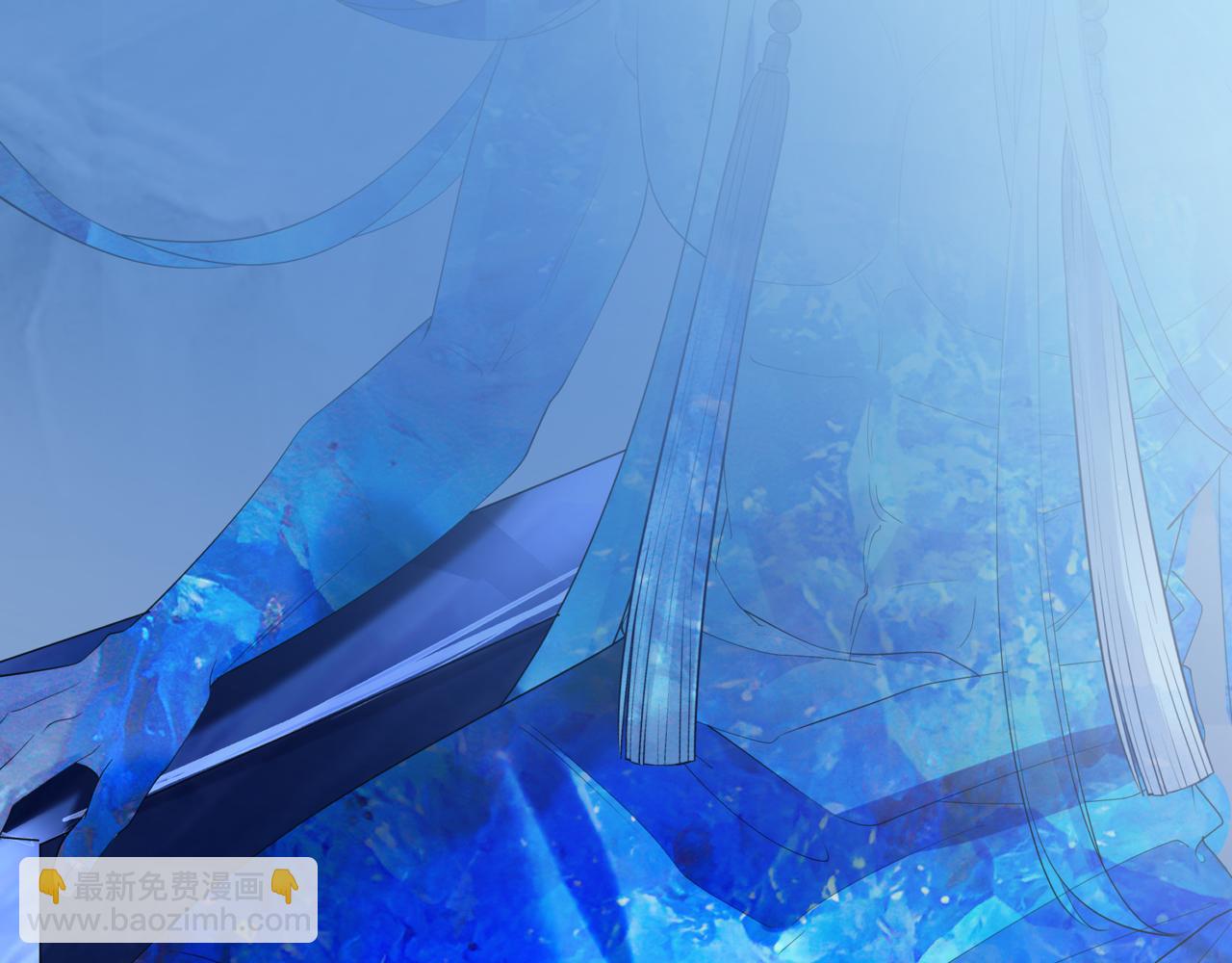 第79话 女娲的指引(1/5)-第172话