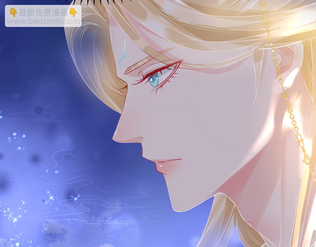 第79话 女娲的指引(1/5)-第172话