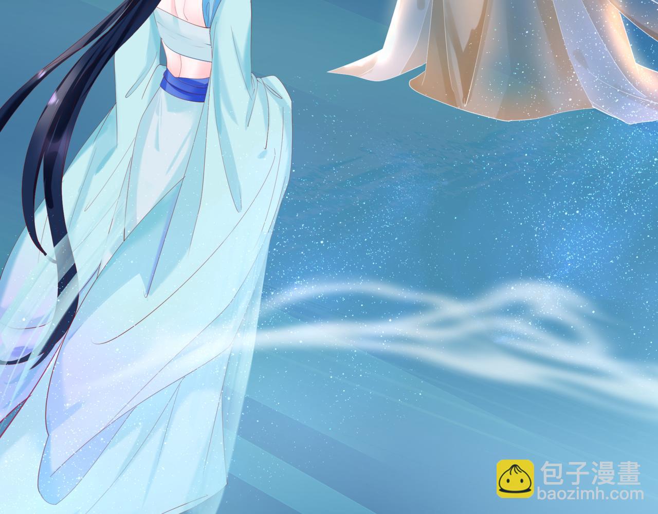 第79话 女娲的指引(1/5)-第172话