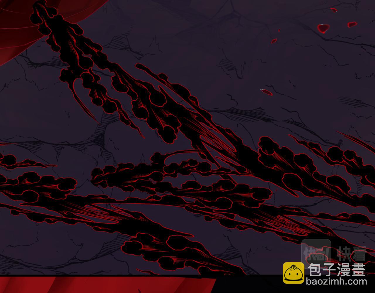 第81话 最后的时刻(1/4)-第174话