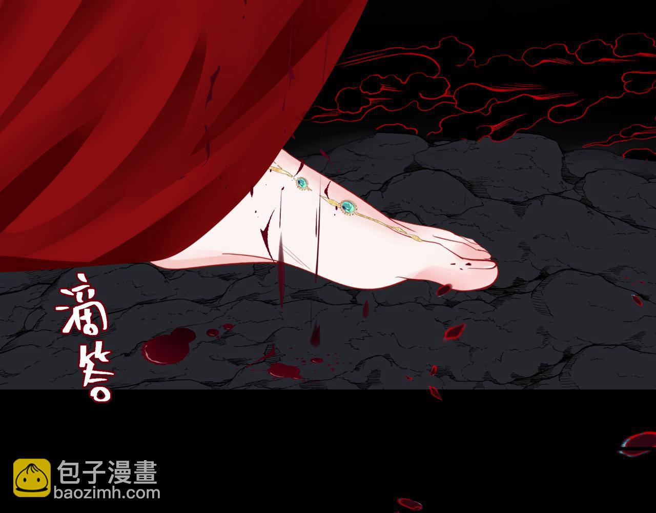 第81话 最后的时刻(1/4)-第174话