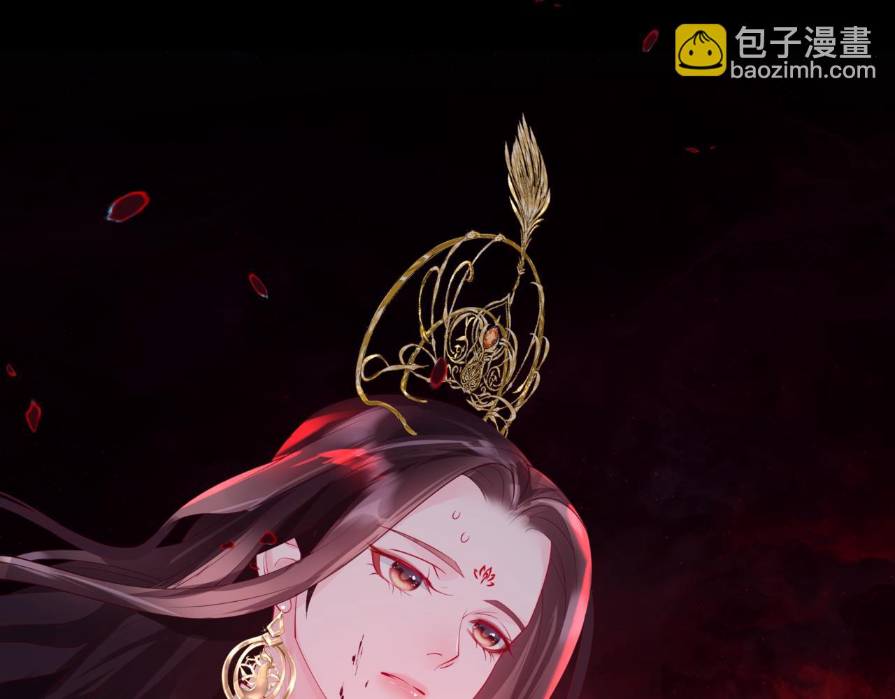 第81话 最后的时刻(1/4)-第174话