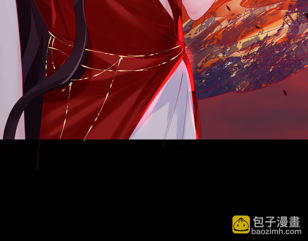 第81话 最后的时刻(1/4)-第174话