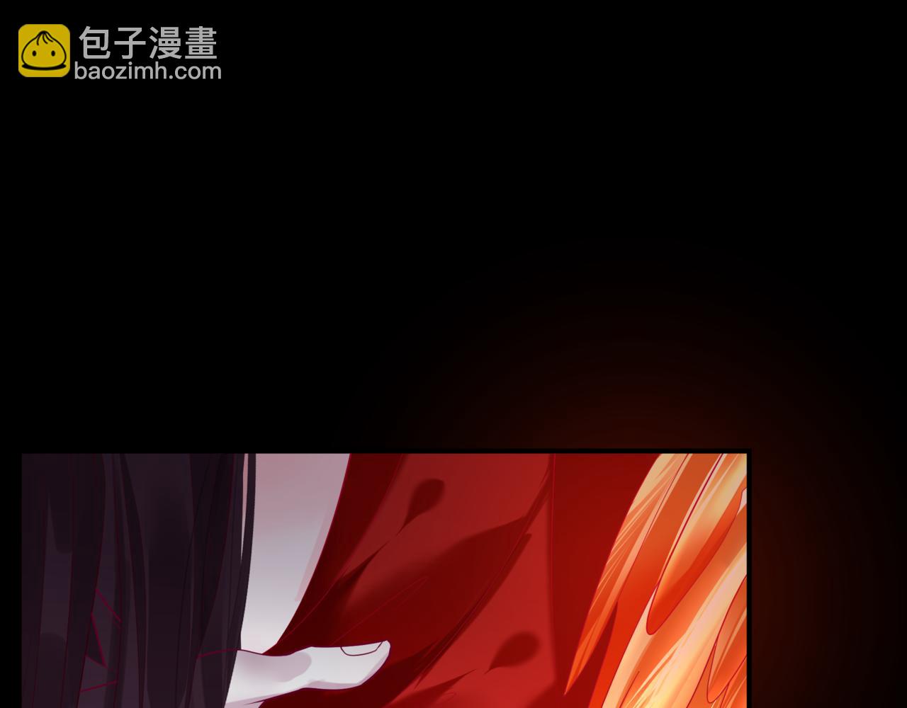 第81话 最后的时刻(1/4)-第174话