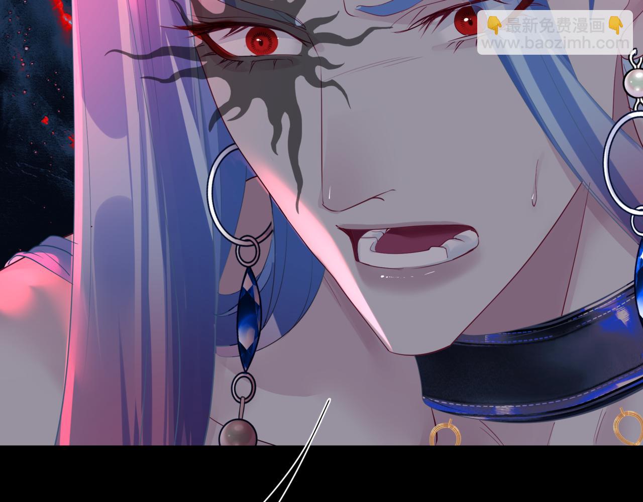 第81话 最后的时刻(1/4)-第174话