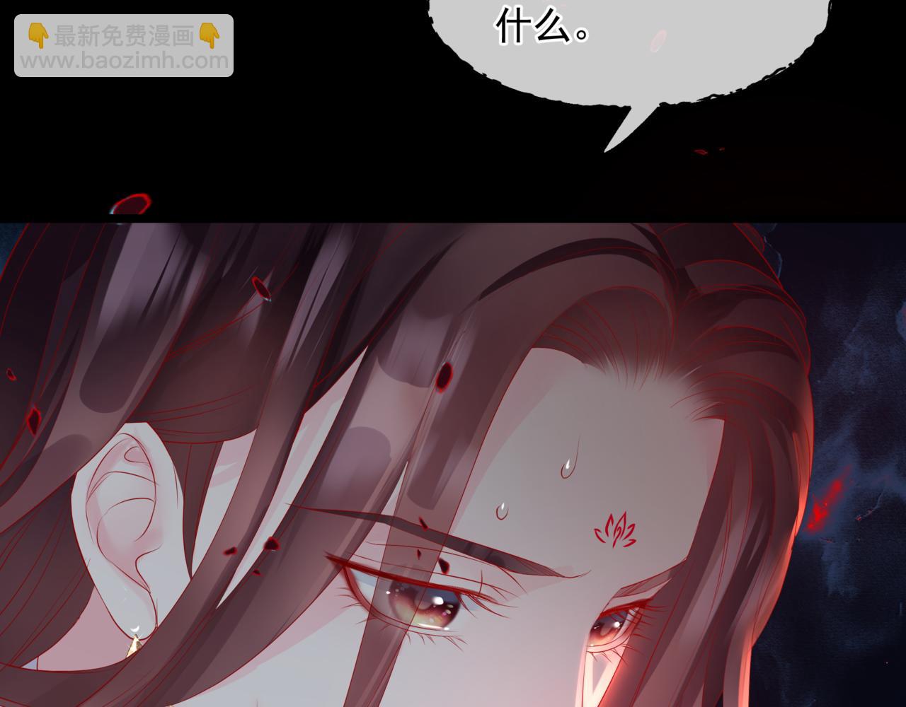 第81话 最后的时刻(1/4)-第174话