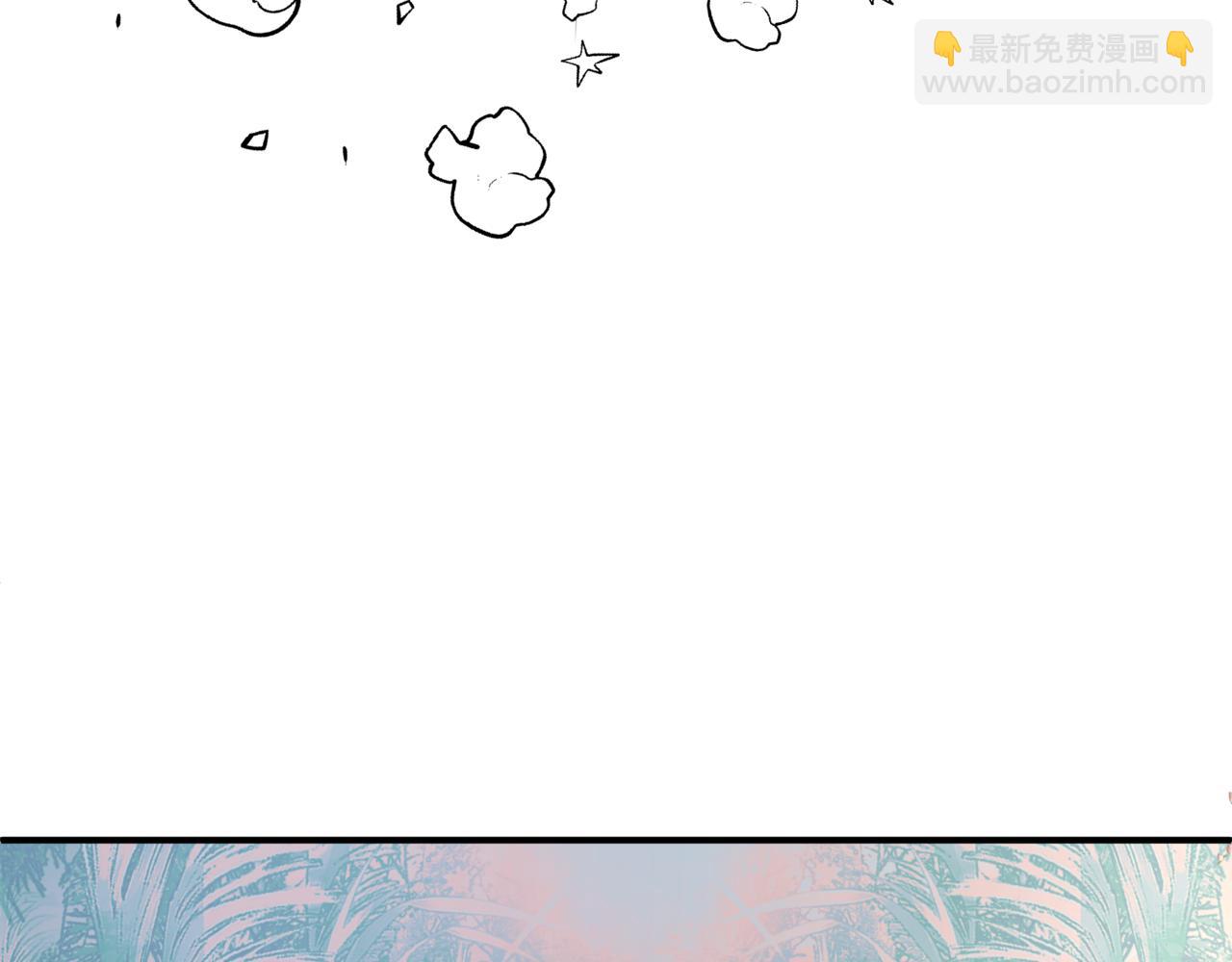第83话 希望(1/5)-第176话