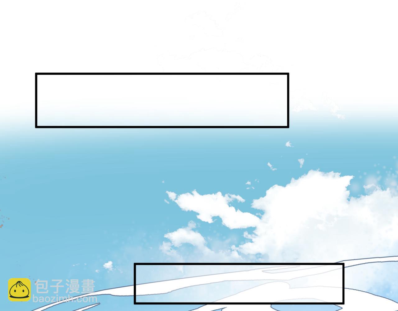 第83话 希望(1/5)-第176话