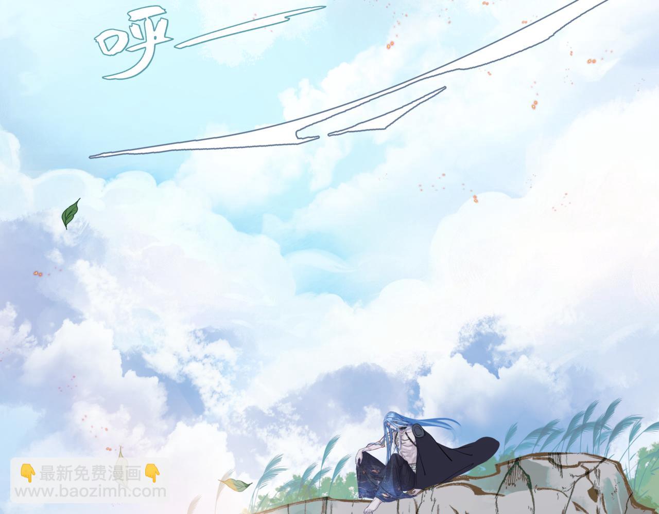 第83话 希望(1/5)-第176话