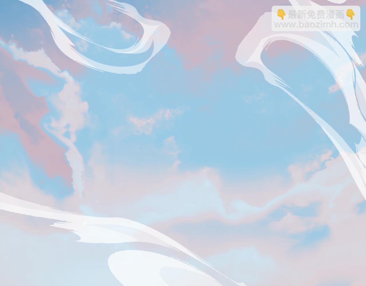 第83话 希望(1/5)-第176话